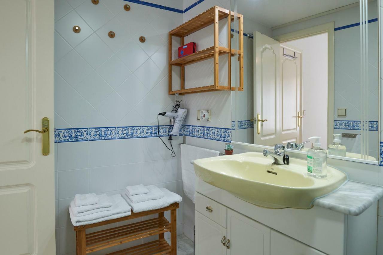 Casa Luz Córdoba